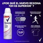 Desodorante-Antitranspirante-Rexona-Mujer-Nutritive-en-Aerosol-150-Ml-_7