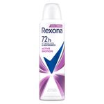 Desodorante-Antitranspirante-Rexona-Mujer-Active-Emotion-en-Aerosol-150-Ml-_2