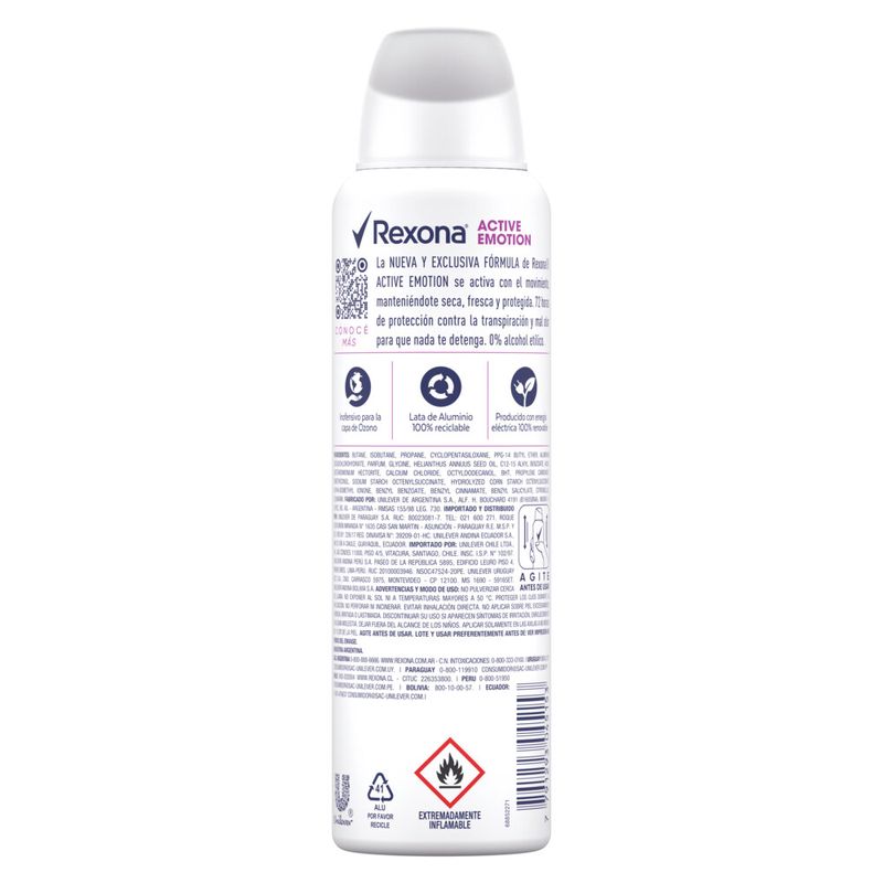 Desodorante-Antitranspirante-Rexona-Mujer-Active-Emotion-en-Aerosol-150-Ml-_3