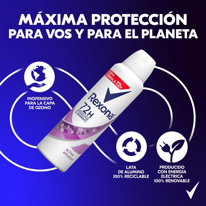 Desodorante-Antitranspirante-Rexona-Mujer-Active-Emotion-en-Aerosol-150-Ml-_5