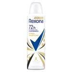 Desodorante-Antitranspirante-Rexona-Women-Futbal-Fanaticas-en-aerosol-150-Ml-_2