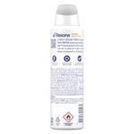 Desodorante-Antitranspirante-Rexona-Women-Futbal-Fanaticas-en-aerosol-150-Ml-_3