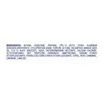 Desodorante-Antitranspirante-Rexona-Women-Futbal-Fanaticas-en-aerosol-150-Ml-_4