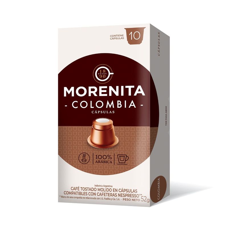 Cafe-en-Capsula-La-Morenita-Colombia-52-Gr-_2