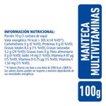Manteca-La-Serenisima-Multivitaminas-100-Gr-_2