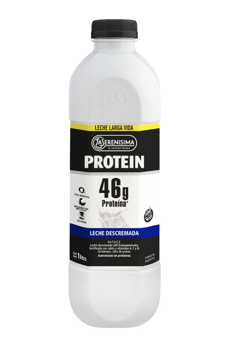 Leche-Descremada-La-Serenisima-Protein-1-Lt-_1