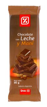 Chocolate-con-Mani-DIA-80-Gr-_1