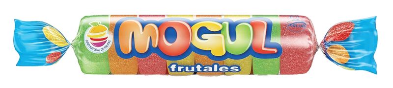 Pastillas-de-Goma-Mogul-Rollo-35-Gr-_1