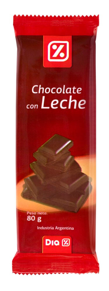 Chocolate-con-leche-DIA-80-Gr-_1