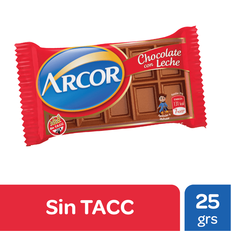 Chocolate-con-Leche-Arcor-25-Gr-_1