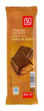 Chocolate-DIA-Relleno-con-Dulce-de-Leche-80-Gr-_1
