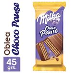 Oblea-bañada-con-Chocolate-Milka-Choco-Pause-45-Gr-_1