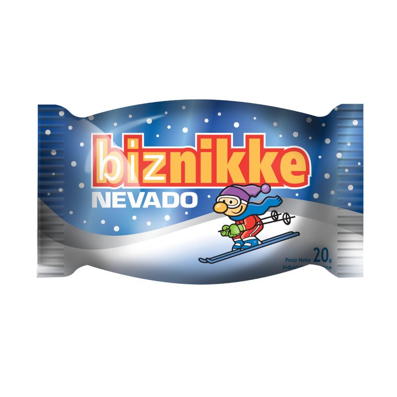 Huevo-de-Chocolate-Biznikke-Nevado-20-Gr-_1