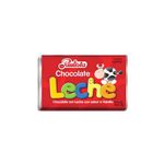 Chocolate-con-Leche-Paulista-9-Gr-_1