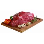 Roast-Beef-Envasado-al-Vacio-Porcion-Individual-x-1-Kg-_1