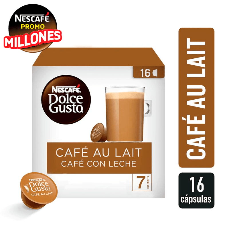 Capsulas-Nestle-Dolce-Gusto-Cafe-con-Leche-160-Gr-_1
