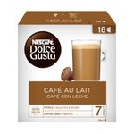 Capsulas-Nestle-Dolce-Gusto-Cafe-con-Leche-160-Gr-_2