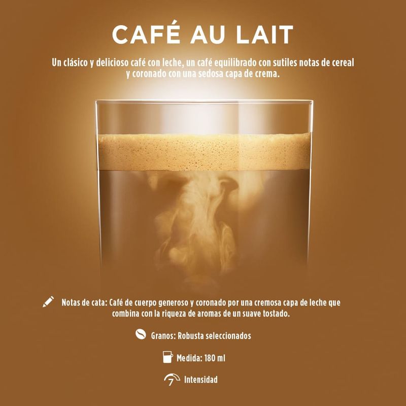 Capsulas-Nestle-Dolce-Gusto-Cafe-con-Leche-160-Gr-_5