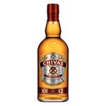 Whisky-Escoces-Chivas-Regal-12-años-500-Ml-_1