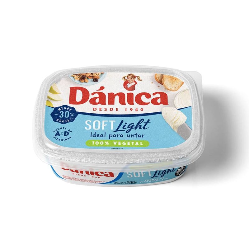 Margarina-untable-Light-Danica-Soft-200-Gr-_1