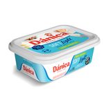Margarina-untable-Light-Danica-Soft-200-Gr-_2