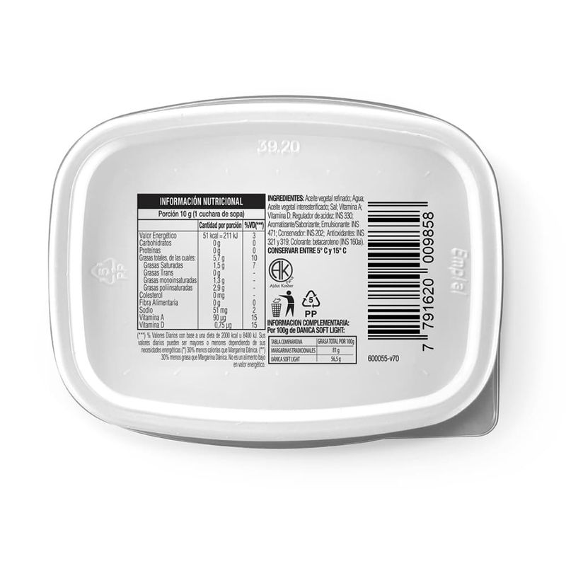 Margarina-untable-Light-Danica-Soft-200-Gr-_3
