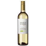Vino-Blanco-Estancia-Mendoza-Chardonnay-Chenin-750-Ml-_1