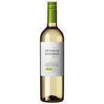 Vino-Blanco-Dulce-Estancia-Mendoza-Chenin-Chardonay-750-Ml-_1