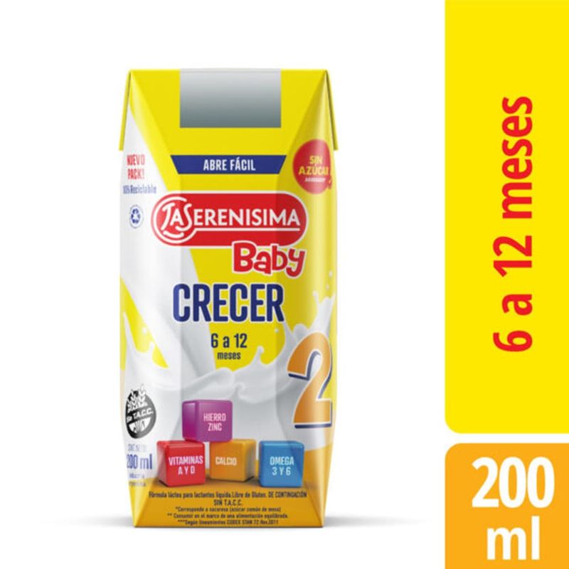 Leche-Infantil-La-Serenisima-Baby-2-200-Ml-_1