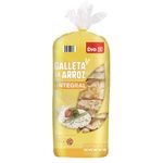 Galletas-de-Arroz-DIA-con-Sal-100-Gr-_1