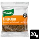 Mix-de-especias-Knorr-Ahumado-20-Gr-_1