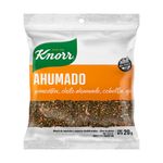 Mix-de-especias-Knorr-Ahumado-20-Gr-_2