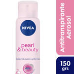 Desodorante-Antitranspirante-Nivea-Pearl---Beauty-150-Ml-_1