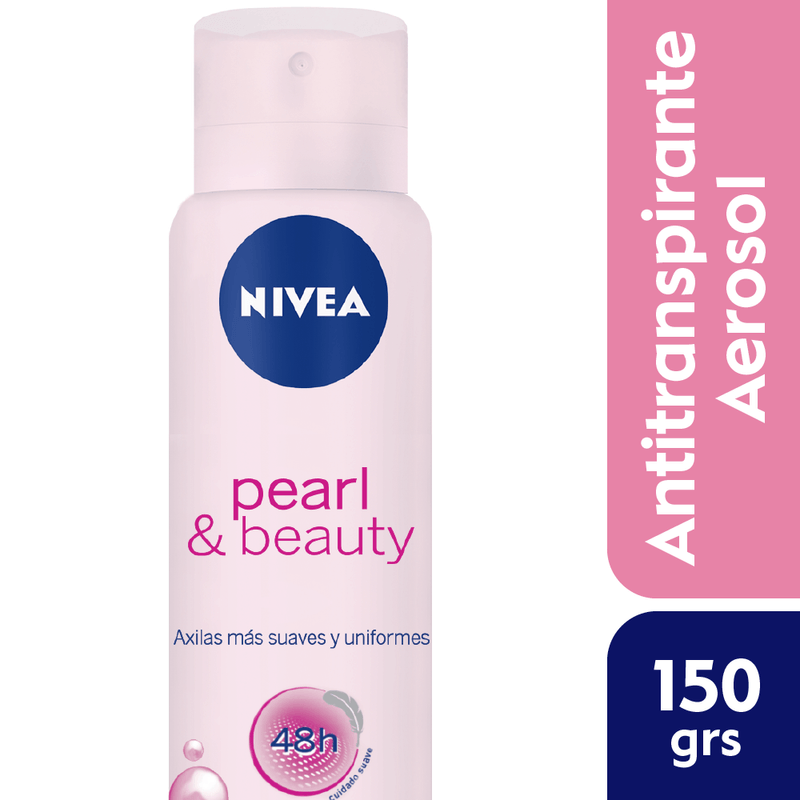 Desodorante-Antitranspirante-Nivea-Pearl---Beauty-150-Ml-_1