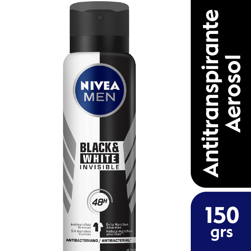 Desodorante-Nivea-Invisible-Black---White-150-Ml-_1