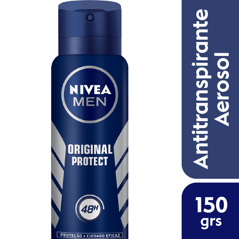 Desodorante-Antitranspirante-Nivea-Men-Protect---Care-150-Ml-_1