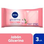 Jabon-de-Glicerina-Nivea-Floral-Flow-Pack-todo-tipo-de-piel-3-x-90-Gr-_1