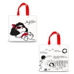 Bolsa-de-Compras-Ecofactory-Mafalda-varios-diseños-1-Un-_7
