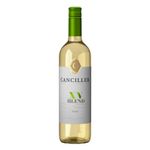 Vino-Blanco-Dulce-Canciller-blend-750-Ml-_1