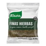 Mix-de-Especias-Knorr-Finas-Hierbas-20-Gr-_2