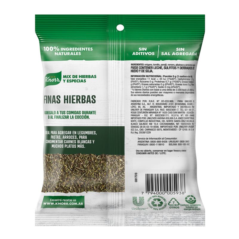 Mix-de-Especias-Knorr-Finas-Hierbas-20-Gr-_3