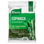 Espinaca-Deshidratada-Knorr-50-Gr-_2