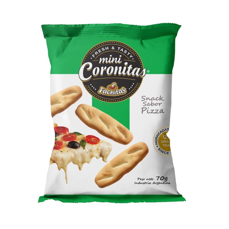Snack-Mini-Coronitas-Fachitas-Pizza-70-Gr-_1