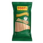 Grisines-Tosti-con-Semillas-de-Lino-100-Gr-_1