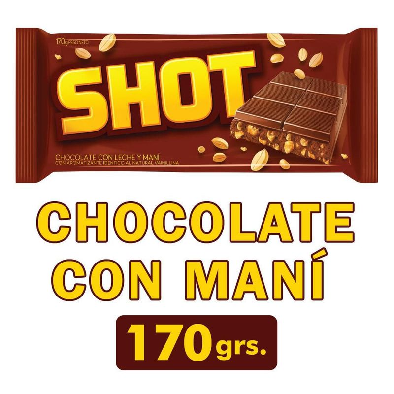 Chocolate-Shot-con-Mani-170-Gr-_1