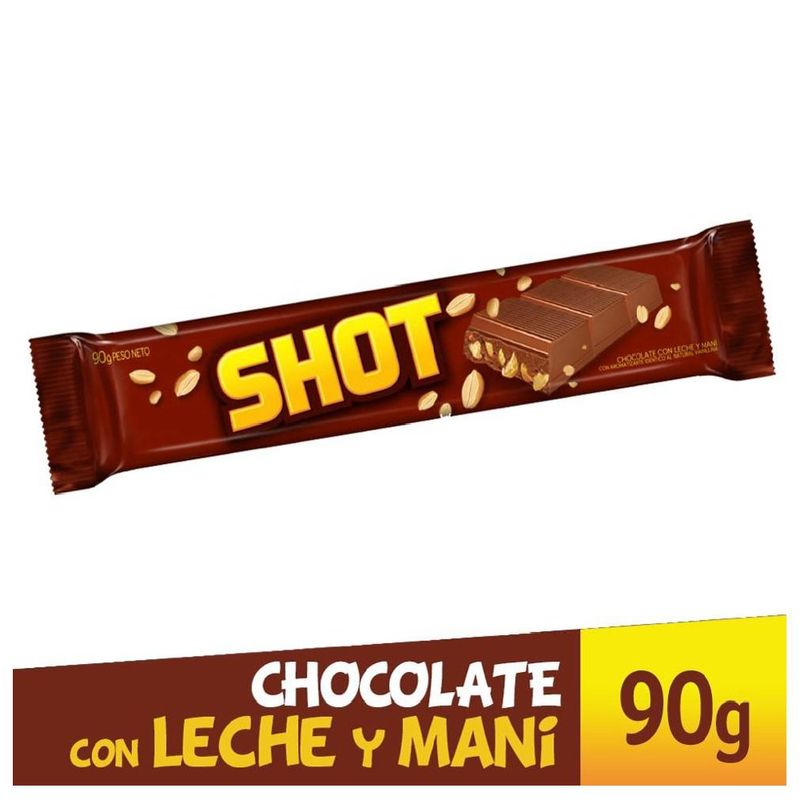Chocolate-Shot-con-Mani-90-Gr-_1