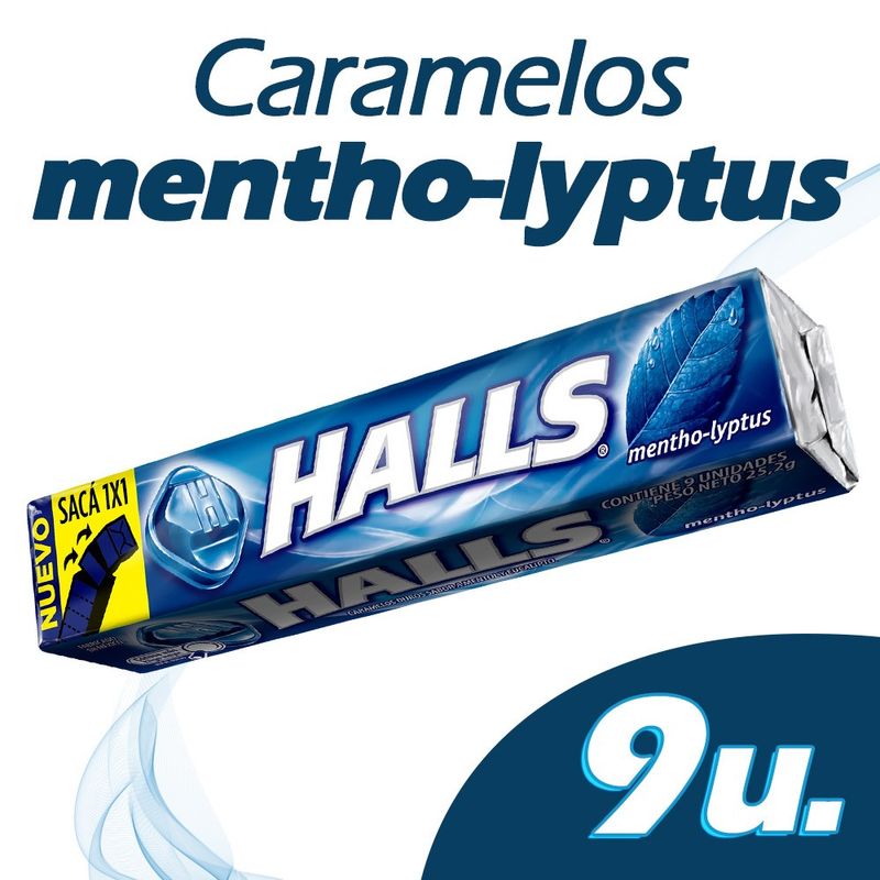Caramelos-Halls-Menthol-Lyptus-252-Gr-_1
