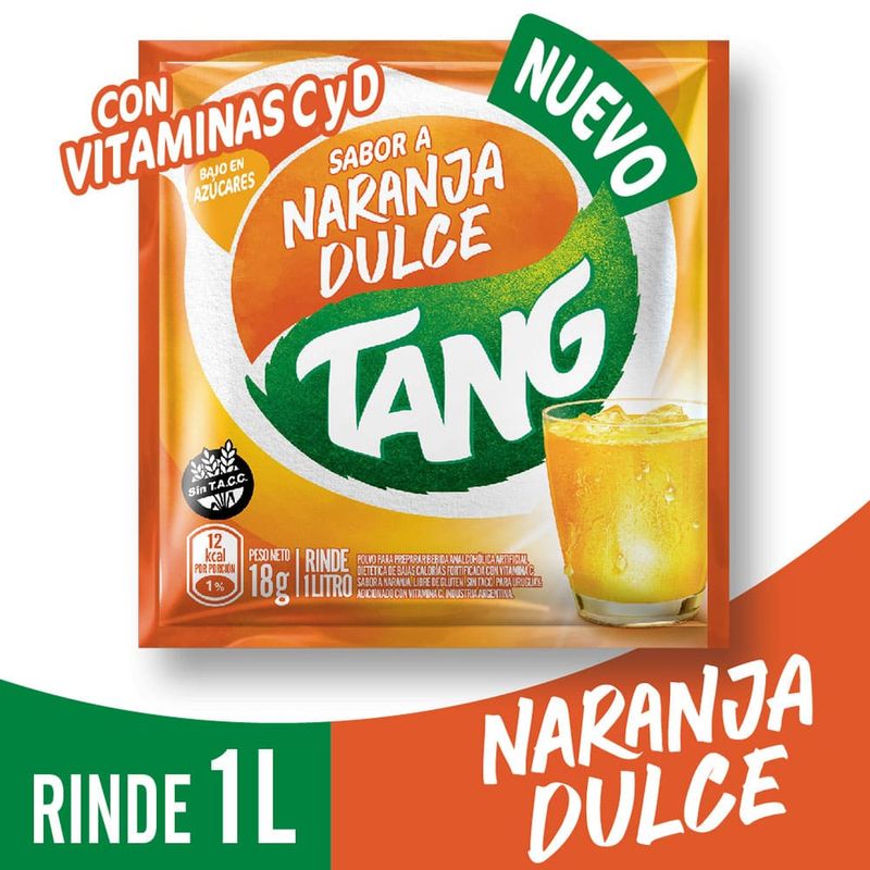 Jugo-en-Polvo-Tang-Naranja-Dulce-Vitamina-C-D-18-Gr-_1