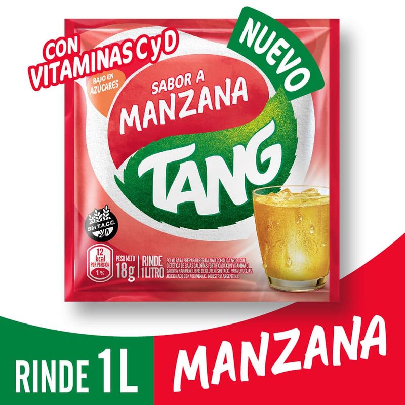 Jugo-en-Polvo-Tang-Manzana-Vitamina-C-D-18-Gr-_1