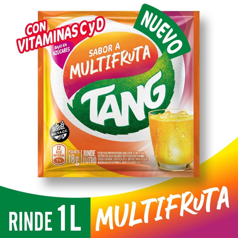 Jugo-en-Polvo-Tang-Multifruta-Vitamina-C-D-18-Gr-_1